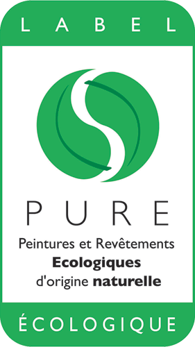 Label PURE