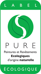 Label PURE