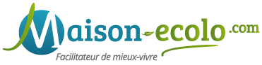 Logo_Maison-Ecolo