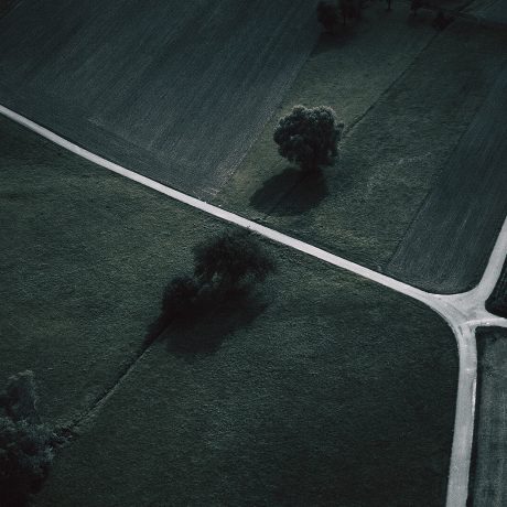 Respect de l'environnement​